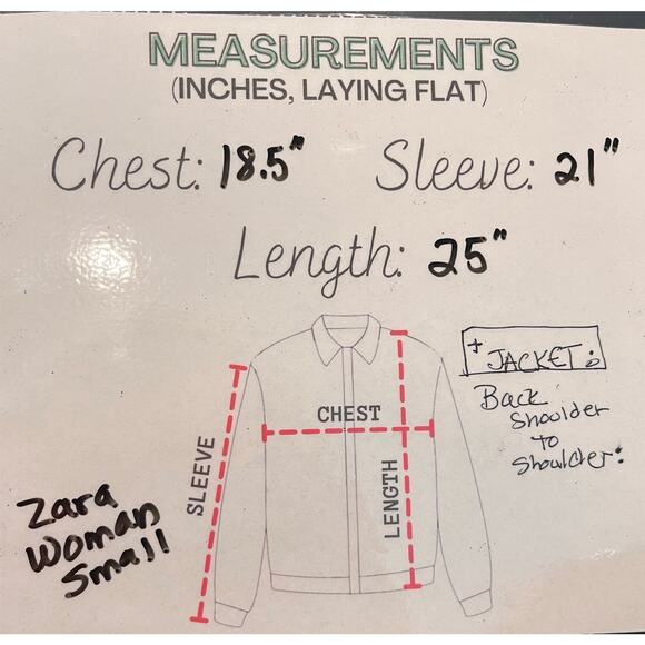 Zara Woman Asian Inspired Kimono Jacket Small Floral Quiet Luxury Silky Preppy - Picture 2 of 6